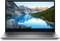 Dell Vostro V5401 Laptop (10th Gen Core i7/ 8GB/ 512GB SSD/ Win10 Home)