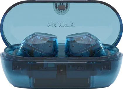 Sony WF-C710N True Wireless Earbuds