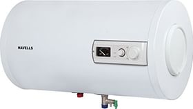 Havells SLK-HB Monza 35-Litre Storage Water Heater