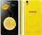 Lenovo K3