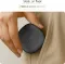 Noise Buds E1 True Wireless Earbuds