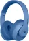 Zebronics Zeb-Dynamic Wireless Headphones