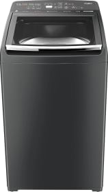 Whirlpool Stainwash Pro H 7.5 Kg Fully Automatic Top Load Washing Machine