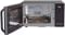 LG MC2146BRT 21 L Convection Microwave Oven