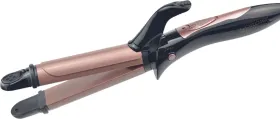 Gorgio MG-02 Hair Styler