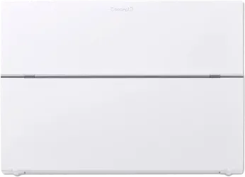 Acer ConceptD 7Ezel CC715-71 NX.C5ESI.002 Laptop (10th Gen Core i7/ 16GB/ 1TB SSD/ Win10 Pro/ 6GB Graph)
