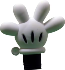 The Fappy Store Mickey Mouse Hand Hot Plug And Play 4GB Pen Drive