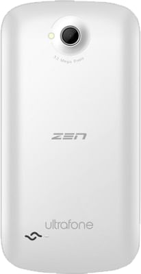 Zen Ultrafone 304