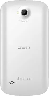 Zen Ultrafone 304