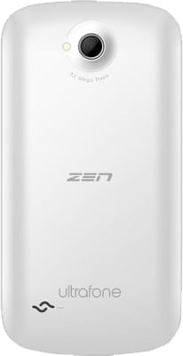 Zen Ultrafone 304