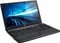 Acer Aspire E1-510 Notebook (1st Gen PQC/ 2GB/ 500GB/ Win8.1) (NX.MGRSI.006)