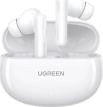 Ugreen HiTune T6 True Wireless Earbuds