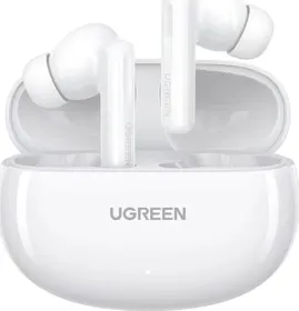 Ugreen HiTune T6 True Wireless Earbuds