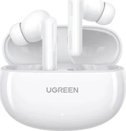 Ugreen HiTune T6 True Wireless Earbuds
