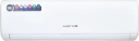 Amstrad AM13F3CHP 1.0 Ton 2 Star 2022 Split AC