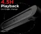 boAt Aavante Bar 558 16W Bluetooth Soudbar