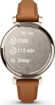 Garmin Lily 2 Smartwatch