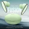 Mivi Duopods K6 True Wireless Earbuds