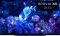 Sony Bravia XR-42A90K 42 inch Ultra HD 4K Smart OLED TV