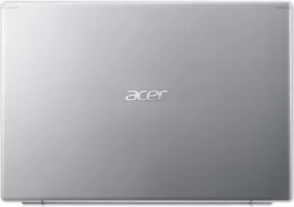 Acer Aspire 5 A514-54G-71DM NX.A1XSI.002 Laptop (11th Gen Core i7/ 16GB/ 1TB 256GB SSD/ Win10 Home/ 2GB Graphics)