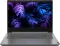 Lenovo V14 82TS005DIH Laptop (12th Gen Core i5/ 8GB/ 512GB SSD/ DOS)