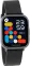 Fastrack Reflex Vybe Smartwatch