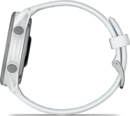 Garmin Forerunner 170 Smartwatch
