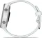 Garmin Forerunner 170 Smartwatch