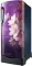 Samsung RR20F1823WB 183 L 3 Star Single Door Refrigerator