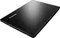 Lenovo Essential G500s (59-383016) Laptop (3rd Gen Ci3/ 4GB/ 500GB/ Win8/ 2GB Graph)