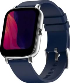 Deeprio A1 Smartwatch