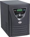 Microtek JMSW 5.2KVA 48V Pure Sinewave