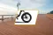 Motovolt URBN Electric Cycle (STD)