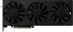XFX Swift AMD Radeon RX 9070 XT Triple Fan Gaming Edition 16 GB GDDR6 Graphics Card