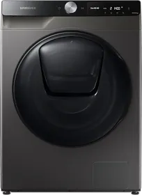 Samsung WD90T654DBX 9 Kg Fully Automatic Front Load Washing Machine