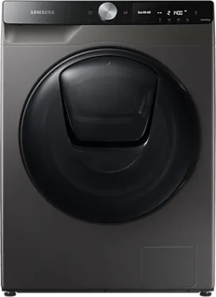 Samsung WD90T654DBX 9 Kg Fully Automatic Front Load Washing Machine