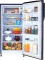 AmazonBasics ‎AB2021DC2S215L002 215 L 2 Star Single Door Refrigerator