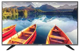 Lloyd L43F2J0NS 43 inch Smart LED TV