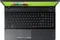 Samsung NP300E5C-A02IN Laptop (3rd Gen Ci5/ 4GB/ 750GB/ Win7 HB)
