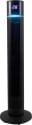 Russell Hobbs Aero Breeze RTF4200 42 inch Tower Fan