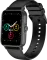Itel ISW-32 Smartwatch 2