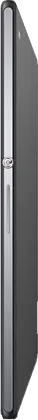 Sony Xperia Z2 Tablet (WiFi+3G+16GB)