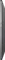 Sony Xperia Z2 Tablet (WiFi+3G+16GB)