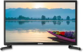 Billion TV153 (24-inch) Full HD LED TV