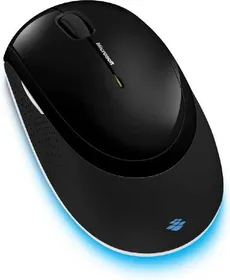 Microsoft 5000 Wireless Mouse