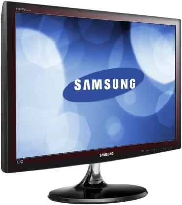 Samsung T24B350ND 24 inch Full HD LED Backlit Monitor