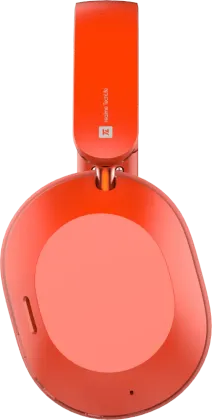 Realme TechLife Studio H1 Wireless Headphones