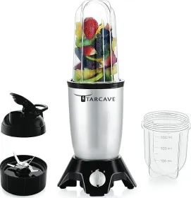 Starcave Nutri Blend Pro 500W Mixer Grinder