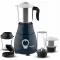 Butterfly Arrow Pro Blend 500W Juicer Mixer Grinder (4 Jars)