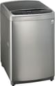 LG T1232AFDS5 WASHING MACHINE